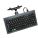 Honeywell 340-046-002 Accessory