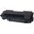 Kyocera TK312 Toner