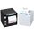 Seiko RP-E10-K3FJ1-S2C3 Receipt Printer