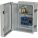Altronix WAYPOINT10AU Accessory