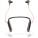 Poly Voyager 6200 UC Headset