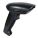 Hand Held 3800LR-12BLK Barcode Scanner