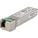StarTech SFP10GBX40US Accessory