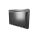 Elo E177215 POS Computers