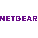 NETGEAR WC7510L-10000S Data Networking