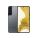 Samsung Galaxy S22 Mobile Phone