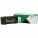 Lexmark 58D1H00 Toner