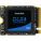 VisionTek 901559 Drive
