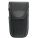 UltimaCase T5860DW Spare Parts
