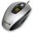 Cherry M-4200 Mouse Products