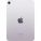 Apple MXNE3LL/A Tablet