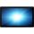 Elo E693211 Touchscreen Signage