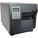 Datamax-O'Neil I13-00-48900007 Barcode Label Printer