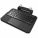 Zebra KYB-ET6X-2IN1-UK1-01 Accessory