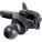 RAM Mount RAP-B-397-1U Products
