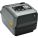 Zebra ZD62043-D01F00EZ Barcode Label Printer