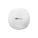 HPE Aruba R7J37A Wireless Access Points