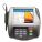 VeriFone A-MX870APP-LI Accessory