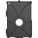 RAM Mount RAM-GDS-SKIN-AP31 Accessory
