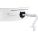 Ergotron 45-647-216 Accessory