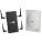 Motorola SNB-300FL-P-1 Wireless Access Points
