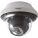Panasonic WV-SFV781L Security Camera