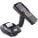Avery-Dennison M09485BTMNA Portable Barcode Printer