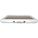Motion Computing KB222322332222 Tablet