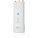 Ubiquiti Networks AF-4X-US Accessory