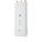 Ubiquiti Networks AF-4X-US Accessory