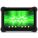 MobileDemand XA1180-IMG Tablet