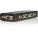 StarTech SV411KUSB Accessory