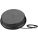 Bosch B40-P Accessory