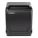 Custom America ION Thermal 2 Receipt Printer