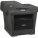 Brother DCP-8155DN Multi-Function Printer
