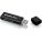 IOGEAR GFR304SD Accessory