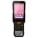 Point Mobile P451G6I64DJE0C Mobile Computer
