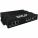 Digi EZ02-CAG4-GLB Console & Device Servers