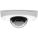 Axis 0641-001 Security Camera