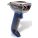 Intermec SR61TDPM-USB001 Barcode Scanner