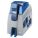 Datacard 573590-026 ID Card Printer