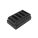 Point Mobile PM86-4SBC0 Docks and Cradles