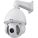 FLIR DNZ30TL2R Products