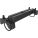 RAM Mount RAP-TRACK-B12HU Products