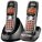 Fargo 94602 ID Card Printer