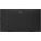 Elo E215435 Touchscreen Signage