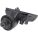 RAM Mount RAM-B-202-RYM1 Products
