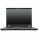 Lenovo 4178C9U Products