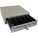 M-S Cash Drawer EP-127NKPC-M-B-DED Cash Drawer