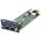 Adtran 1700473F1 Security System Products